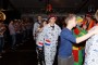 Thumbs/tn_Fruhshoppen 2016 019.jpg
